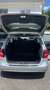 Mercedes-Benz B 180 B 180 CDI A-Edition Plus Aut. A-Edition PLUS Silber - thumbnail 22