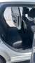 Mercedes-Benz B 180 B 180 CDI A-Edition Plus Aut. A-Edition PLUS Silber - thumbnail 17