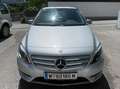 Mercedes-Benz B 180 B 180 CDI A-Edition Plus Aut. A-Edition PLUS Silber - thumbnail 9