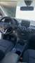 Mercedes-Benz B 180 B 180 CDI A-Edition Plus Aut. A-Edition PLUS Silber - thumbnail 16