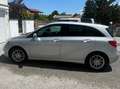 Mercedes-Benz B 180 B 180 CDI A-Edition Plus Aut. A-Edition PLUS Silber - thumbnail 2