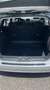 Mercedes-Benz B 180 B 180 CDI A-Edition Plus Aut. A-Edition PLUS Silber - thumbnail 24