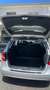 Mercedes-Benz B 180 B 180 CDI A-Edition Plus Aut. A-Edition PLUS Silber - thumbnail 23