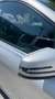 Mercedes-Benz B 180 B 180 CDI A-Edition Plus Aut. A-Edition PLUS Silber - thumbnail 20