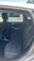 Mercedes-Benz B 180 B 180 CDI A-Edition Plus Aut. A-Edition PLUS Silber - thumbnail 12