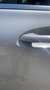 Mercedes-Benz B 180 B 180 CDI A-Edition Plus Aut. A-Edition PLUS Silber - thumbnail 19