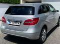 Mercedes-Benz B 180 B 180 CDI A-Edition Plus Aut. A-Edition PLUS Silber - thumbnail 4