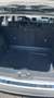 Mercedes-Benz B 180 B 180 CDI A-Edition Plus Aut. A-Edition PLUS Silber - thumbnail 21