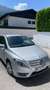 Mercedes-Benz B 180 B 180 CDI A-Edition Plus Aut. A-Edition PLUS Silber - thumbnail 5