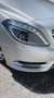 Mercedes-Benz B 180 B 180 CDI A-Edition Plus Aut. A-Edition PLUS Silber - thumbnail 18
