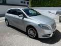 Mercedes-Benz B 180 B 180 CDI A-Edition Plus Aut. A-Edition PLUS Silber - thumbnail 7