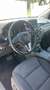 Mercedes-Benz B 180 B 180 CDI A-Edition Plus Aut. A-Edition PLUS Silber - thumbnail 15