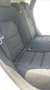 Mercedes-Benz B 180 B 180 CDI A-Edition Plus Aut. A-Edition PLUS Silber - thumbnail 13