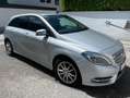 Mercedes-Benz B 180 B 180 CDI A-Edition Plus Aut. A-Edition PLUS Silber - thumbnail 6