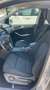 Mercedes-Benz B 180 B 180 CDI A-Edition Plus Aut. A-Edition PLUS Silber - thumbnail 11
