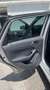 Mercedes-Benz B 180 B 180 CDI A-Edition Plus Aut. A-Edition PLUS Silber - thumbnail 14