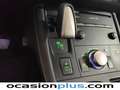 Lexus CT 200h Executive Tecno Roşu - thumbnail 5