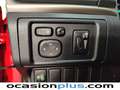 Lexus CT 200h Executive Tecno Roşu - thumbnail 8