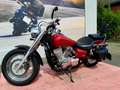 Honda VT 750 SHADOW C4 Rood - thumbnail 10