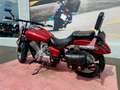 Honda VT 750 SHADOW C4 Rood - thumbnail 8
