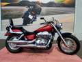 Honda VT 750 SHADOW C4 Rood - thumbnail 1