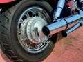 Honda VT 750 SHADOW C4 Rood - thumbnail 5