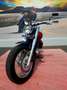 Honda VT 750 SHADOW C4 Rood - thumbnail 6
