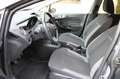 Ford Fiesta Sync-Edition/Frontscheibe heizbar/Klimaanlage/ESP Grijs - thumbnail 11