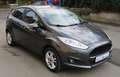 Ford Fiesta Sync-Edition/Frontscheibe heizbar/Klimaanlage/ESP Grijs - thumbnail 2