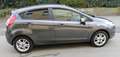 Ford Fiesta Sync-Edition/Frontscheibe heizbar/Klimaanlage/ESP Grijs - thumbnail 8