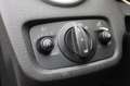 Ford Fiesta Sync-Edition/Frontscheibe heizbar/Klimaanlage/ESP Grijs - thumbnail 14