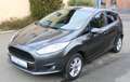 Ford Fiesta Sync-Edition/Frontscheibe heizbar/Klimaanlage/ESP Grijs - thumbnail 1