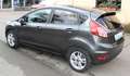 Ford Fiesta Sync-Edition/Frontscheibe heizbar/Klimaanlage/ESP Grijs - thumbnail 5