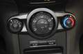 Ford Fiesta Sync-Edition/Frontscheibe heizbar/Klimaanlage/ESP Grijs - thumbnail 18
