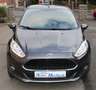 Ford Fiesta Sync-Edition/Frontscheibe heizbar/Klimaanlage/ESP Grijs - thumbnail 3