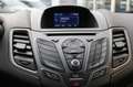 Ford Fiesta Sync-Edition/Frontscheibe heizbar/Klimaanlage/ESP Grijs - thumbnail 17