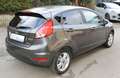 Ford Fiesta Sync-Edition/Frontscheibe heizbar/Klimaanlage/ESP Grijs - thumbnail 7