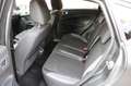 Ford Fiesta Sync-Edition/Frontscheibe heizbar/Klimaanlage/ESP Grijs - thumbnail 10