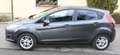 Ford Fiesta Sync-Edition/Frontscheibe heizbar/Klimaanlage/ESP Grijs - thumbnail 4