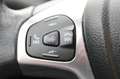 Ford Fiesta Sync-Edition/Frontscheibe heizbar/Klimaanlage/ESP Grijs - thumbnail 16