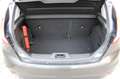 Ford Fiesta Sync-Edition/Frontscheibe heizbar/Klimaanlage/ESP Grijs - thumbnail 9