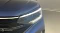 Volkswagen Taigo 1.5 TSI 150ch R-Line DSG7 - thumbnail 17