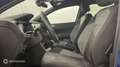 Volkswagen Taigo 1.5 TSI 150ch R-Line DSG7 - thumbnail 12