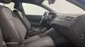 Volkswagen Taigo 1.5 TSI 150ch R-Line DSG7 - thumbnail 15