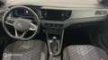 Volkswagen Taigo 1.5 TSI 150ch R-Line DSG7 - thumbnail 11