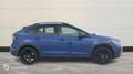 Volkswagen Taigo 1.5 TSI 150ch R-Line DSG7 - thumbnail 4