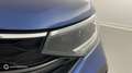 Volkswagen Taigo 1.5 TSI 150ch R-Line DSG7 - thumbnail 19