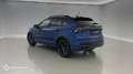 Volkswagen Taigo 1.5 TSI 150ch R-Line DSG7 - thumbnail 7