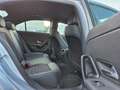 Mercedes-Benz A 180 d // AUTO-8 // 86.809 KM // 2021 ! Gris - thumbnail 17