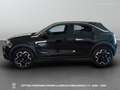 Opel Mokka II 2020 - Mokka 1.2 t Ultimate s&s 130cv at8 Nero - thumbnail 4